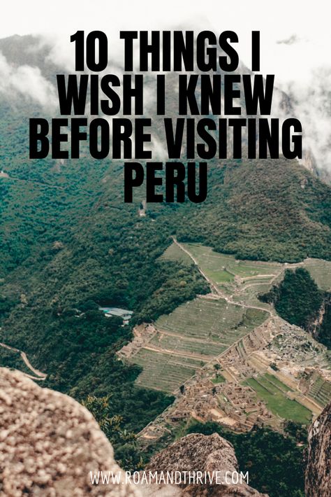 Peru Vacation Things To Do, Peru Places To Visit, Traveling To Peru, Peru Travel Clothes, Outfits For Peru For Women, Peru Vacation Outfits, What To Wear In Peru, Peru Travel Aesthetic, Peru Outfits Travel