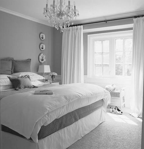 What if Arnav uses Khushi for his revenge? What if he throws Khushi … #fanfiction #Fanfiction #amreading #books #wattpad Master Curtains, Soft Grey Bedroom, Modern Grey Bedroom, Light Gray Bedroom, Grey Bedroom Design, Grey Room, Grey Bedroom, Shabby Chic Bedroom, Shabby Chic Bedrooms