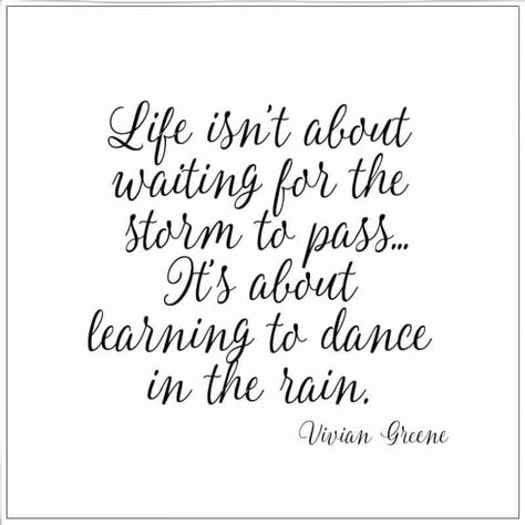 motivational quotes Diy Plates, Best Motivational Quotes Ever, Learning To Dance, Key Quotes, Teacher Quotes Inspirational, Dance In The Rain, Positive Encouragement, Positive Affirmation Cards, Rv Lifestyle