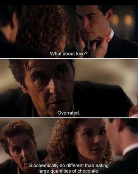 Advocate Quotes, Devils Advocate, Cinema Quotes, John Milton, Movie Lines, Most Popular Memes, Film Quotes, Tv Show Quotes, Al Pacino