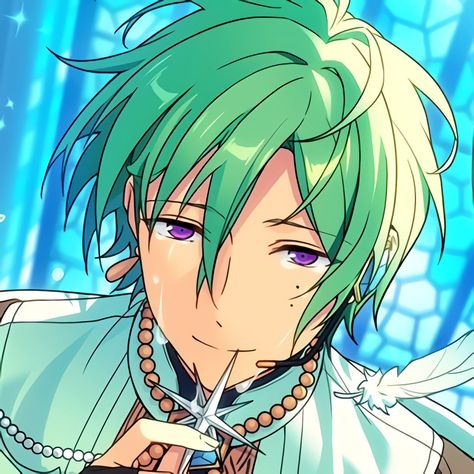 Ensemble Stars Icon, Tatsumi Kazehaya, Stars Icon, Character Base, Anime Profile, Ensemble Stars, Music Star, Visual Novel, Art Reference Poses