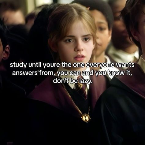 Academic Validation Hermione, Study Motivation Hermione, How To Be Like Hermione Granger, Hermione Study Motivation, Hermione Granger Study Aesthetic, How To Study Like Hermione Granger, Hermione Motivation, Hermione Granger Aesthetic Study, Hermione Granger Study Motivation