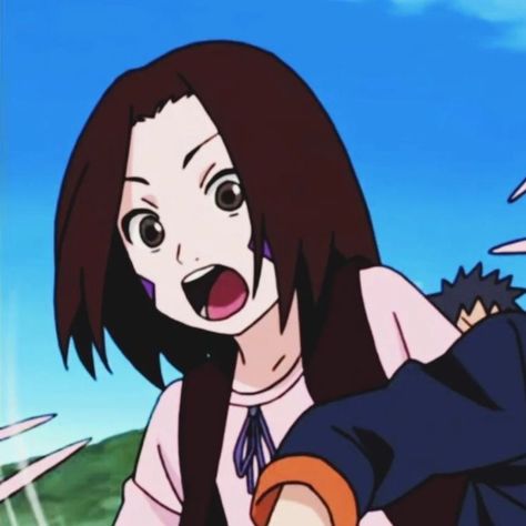 obito and rin Obito And Rin Couple Wallpaper, Obito And Rin Couple Icon, Obito Rin Matching Icons, Obito And Rin Pfp, Obito And Rin Couple Dp, Rin And Obito Matching Icons, Obito Matching Pfp, Kakashi Matching Pfp, Obito And Rin Matching Pfp