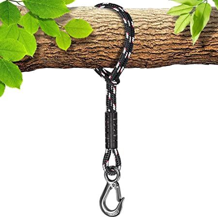 Hammock Tree, Playground Accessories, Indoor Swing Chair, Tire Swings, Rope Hammock, Playground Set, Hanging Chair Outdoor, Indoor Swing, Tire Swing