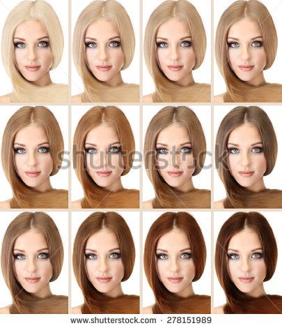 Woman Stock Photo, Woman With Long Hair, Beauty Hair, Hair A, Beautiful Woman, Royalty Free Images, Photo Editing, Royalty Free Stock Photos, Stock Images