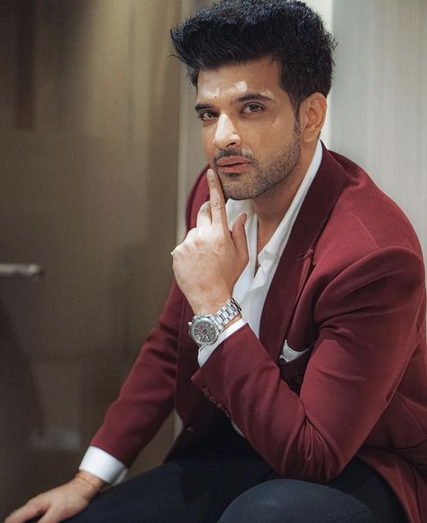 Karan Kundra, Mtv Roadies, Fantasy Shows, Ms Dhoni Photos, Beautiful Photoshoot, Reality Shows, Popular Shows, Reality Television, X Factor