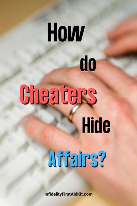 Iphone Hacks For Cheaters, Counseling Questions, Catch Cheating Spouse, Catch Cheater, Marriage Counseling Questions, Phone Tricks, Life Cheats, Cheating Spouse, Relationship Work