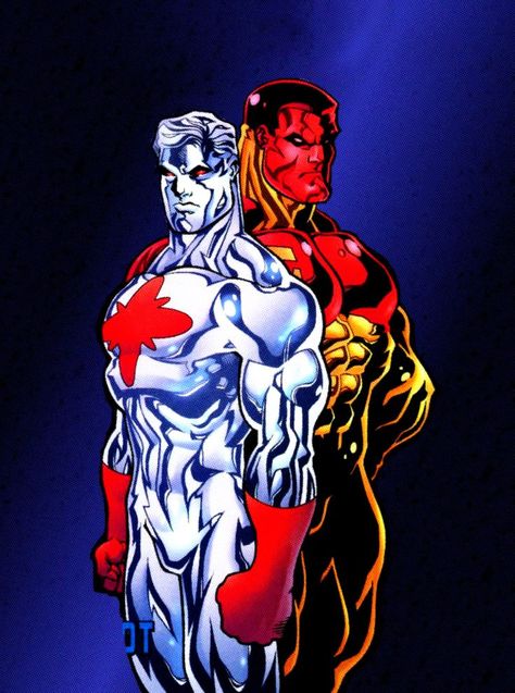 #Major-Force #Captain-Atom Captain Atom Dc, Captain Atom, Dc Comics Art, Dc Superheroes, Dc Universe, Atom, Comic Art, Dc Comics, Force