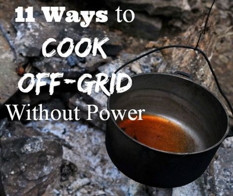 How-To-Cook-Without-Electricity Food Dehydrators, Diy Pizza Oven, Da Hood, Foraged Food, Dehydrated Fruit, Dehydrated Food, Homestead Survival, Cook Off, Emergency Prepping