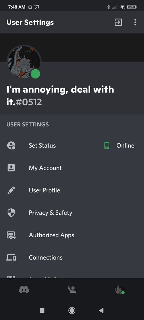 Funny Usernames For Discord, Best Discord Status, Discord Gc Names, Add Me On Discord, Good Discord Names, Discord Username Ideas Y2k, Funny Discord Status Ideas, Funny Discord Status, Discord Usernames