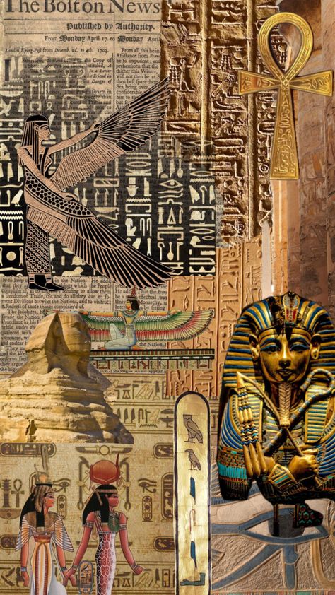 Studying History, History Aesthetic, Egypt Map, Study Desk Decor, Colouring Pics, Trading Charts, Cool Wallpapers Art, Heaven On Earth, Ancient Egypt