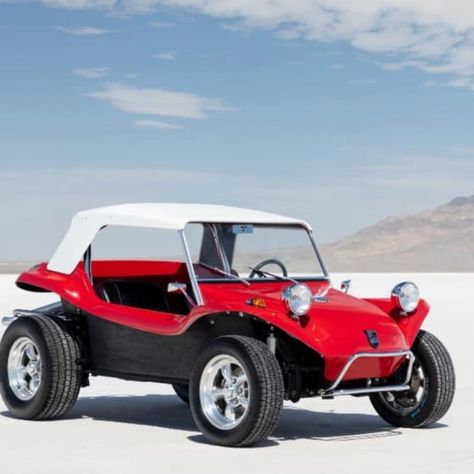 Meyers Manx Dune Buggy, Manx Dune Buggy, Manx Buggy, Vw Buggy, Vw Dune Buggy, Buggy Racing, Holden Monaro, Custom Golf Carts, Honda Super Cub