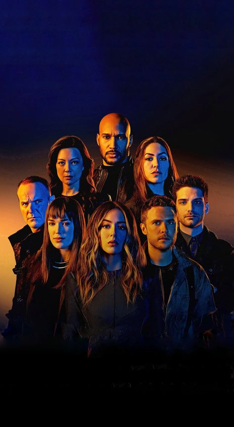 Agents Of Shield Tattoo, Agents Of Shield Poster, Aos Wallpaper, Agents Of Shield Wallpaper, Shield Wallpaper, Shield Cast, Shield Tattoo, Marvel Shield, Geek Movies