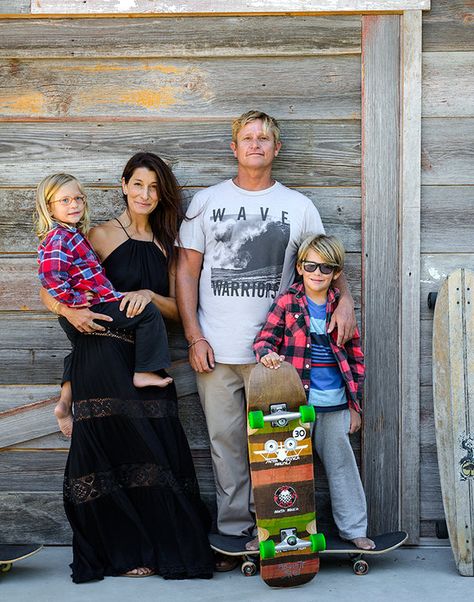 The Surfer at Home: Strider Wasilewski in Malibu - NYTimes.com Surfer Home, Malibu House, Surfer Style, Malibu Beaches, Kid Rock, Ny Times, The New York Times, Southern California, Surfing