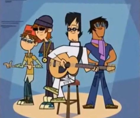 Shawn Total Drama, Total Drama World Tour, Total Drama Action, Best Vacuum Cleaner, Heaven Is Real, Stranger Things Actors, Best Vacuum, Total Drama Island, Top 10 List