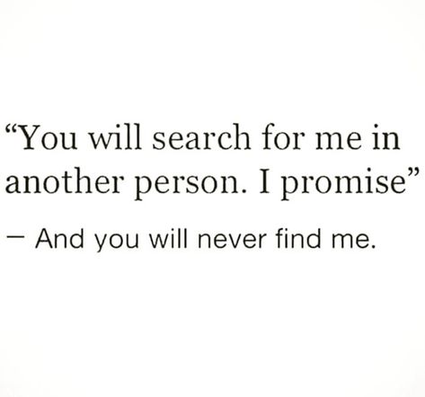 People Who Ghost You Quotes, When Someone Ghosts You Quotes, Being Ghosted By A Guy Quotes, Ghosting Quotes, He Never Loved Me, Guy Quotes, Ghost Quote, Writing Therapy, You Quotes