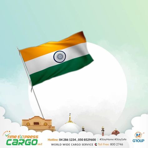 Happy Independence Day. [Video] | Creative posters, Motion design animation, Graphic design ads 15 August Independence Day Motion Graphic, Independence Day Sale Creative Ads, Independence Day Creative Ads India, Independence Day Gif Images, Independence Day India Creative Ideas, Creative Independence Day Post, Independent Day Poster, Happy Independence Day Video, Independence Day Video