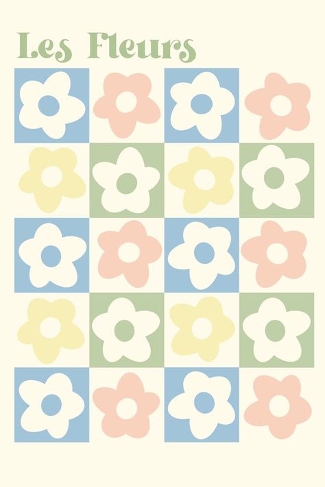 Golf Le Fleur Wallpaper, Odd Future Logo, Cherry Bomb Album, Car Graphic Design, Tyler The Creator Flower, Golf Tyler The Creator, Golf Tyler, Graphic Deisgn, Future Logo