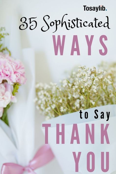 Saying Thank You In Different Ways, Thank You Letter To Coworkers, Heartfelt Thank You Note For Gift, Word Of Thanks And Appreciation, Other Words For Thank You, Thank You For Your Helping Hands, Thanks You Quotes, Thank Notes Messages Gratitude, Gifts To Say Thank You