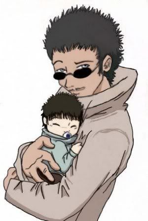 Shibi Aburame, Shino Aburame, Fire Horse, Naruto Fanart, Naruto Stuff, Team 8, Good Traits, Naruto Anime, Naruto Characters