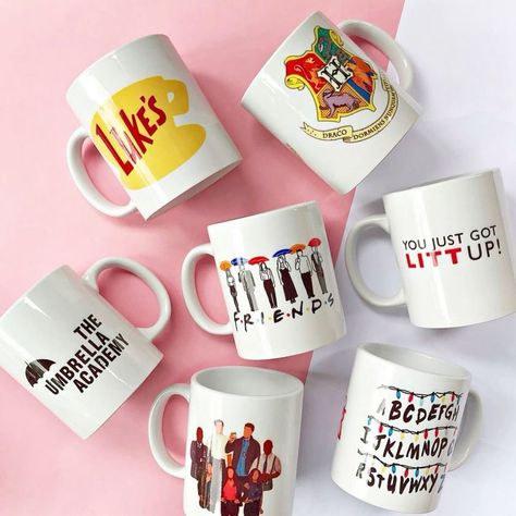 Order your customised Mug Today!! We will create your design for free✨❤️ Let's create a beautiful mug together 😍🔥 #mug #customized #gift #giftshop #notebook #yourpage #customized #sripanka #order #dmus Sublimacion Ideas, Sublimation Ideas Projects Inspiration, Birthday Gifts For Boyfriend Diy, Tea And Books, New Business Ideas, Customised Mugs, Cool Mugs, Mug Printing, Candy Store