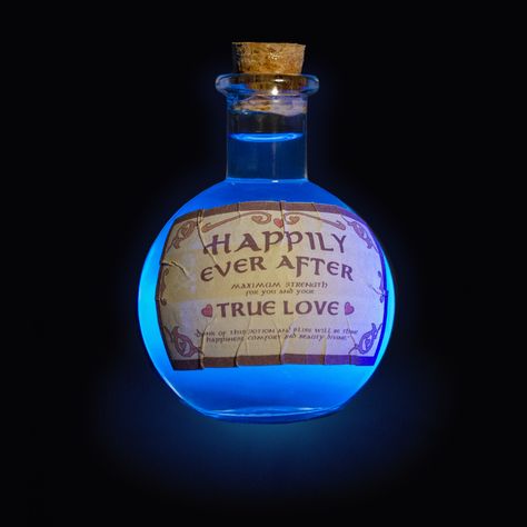 Happily Ever After Potion, Shrek Wedding, Swamp Party, Shrek Costume, Fairytale Party, Disney Party, Shrek, Nouvel An, Bday Party