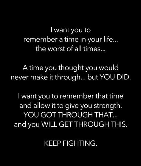 Coyote Animal, Even When It Hurts, Giving Up On Life, There Is Hope, Words To Remember, G Wagon, Aesthetic Pics, You Gave Up, Self Motivation