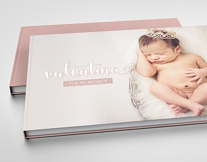 #photobook #design #album "Photobook - Newborn"… Baby Album Design, Photobook Ideas, Photo Book Cover, Photo Book Template, Wedding Album Layout, Photobook Layout, Photobook Design, Photo Album Book, Foto Newborn