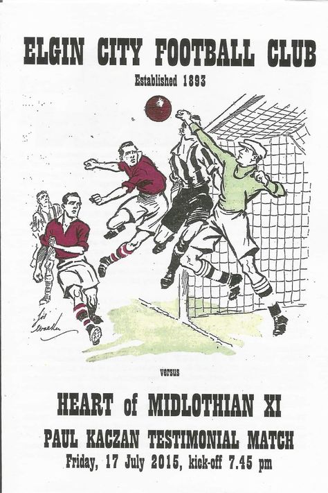 Poster Futsal, Football Graphic Design Poster, Street Football, Football Logo Design, Football Illustration, Retro Logos, Football Program, Retro Football, Football Poster