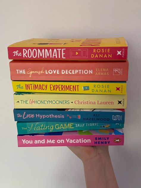 Books, cartoon cover, rainbow Rom Com Novels To Read, Rom Com Books Recommendations, Rom Books To Read, Love Book Recommendations, Good Rom Com Books, 2023 Book Recommendations, Rom Com Book Recs, Romantic Books Recommendations, Romcom Book Recommendations