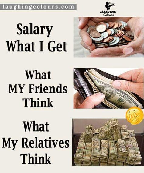 Salary Quotes Funny, Salary Quotes, Lombardi Quotes, Picasso Quote, Desi Jokes, Jokes Images, Funny Quotes For Teens, Jokes Pics, Funny Quotes About Life