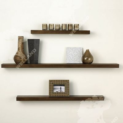 Wall shelves Floating Shelves With Lights, Floating Shelves Entertainment Center, Ikea Floating Shelves, Floating Shelf With Drawer, Industrial Floating Shelves, Long Floating Shelves, Floating Shelves Bedroom, Reclaimed Wood Floating Shelves, Modern Floating Shelves