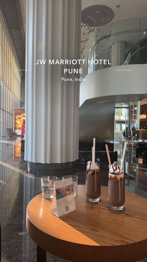 Jw Marriott Pune, Pune Snap, Marriott Hotels Rooms, Boy Snaps, Boy Snaps Pic, Cafe Pictures, City Life Photography, Funny Snapchat, Dubai Aesthetic