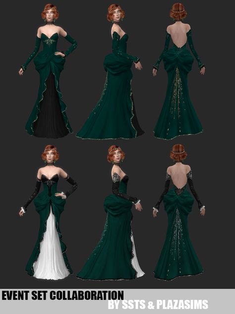 strange storyteller sims Hunger Games Clothes Inspired Outfits, Sims 4 Castlevania, Sims 4 Mods Medieval, Sims 4 Aphrodite Cc, Sims 4 Phantom Of The Opera Cc, Sims Fantasy Cc, Sims 4 Queen Cc, Sims 4 Cc Medieval Clothes, Sims 4 Vampire Cc Clothes