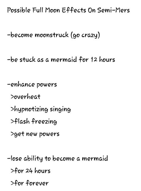 effects of the full moon on mermaids as told by H20 Full Moon Effects, Moon Mermaid, Full Moon Phases, The Full Moon, Magical Creatures, Moon Phases, Full Moon, Mermaid, Moon