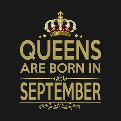 September Birthday Quotes, Birthday Month Quotes, Special Happy Birthday Wishes, September Quotes, Born In September, Birthday Girl Quotes, Birthday Quotes For Me, Happy Birthday Wishes Quotes, September Birthday