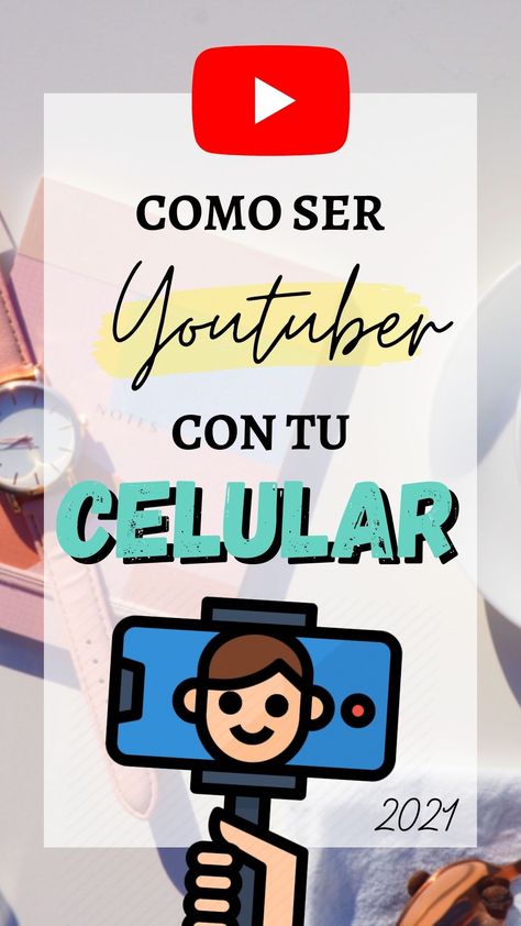 Beginner Camera For Youtube, How To Download Youtube Videos On Phone, Canal Youtube Dicas, Internet, Youtube Videos, Influencer, Marketing, Novelty Sign, Instagram