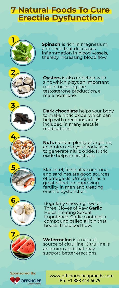 Erectile Dysfunction Remedies Exercise, Erectile Dysfunction Remedies How To Get, Erectile Dysfunction Remedies, Decrease Inflammation, Cold Sores Remedies, Cold Home Remedies, Natural Cough Remedies, Natural Foods, Cold Remedies