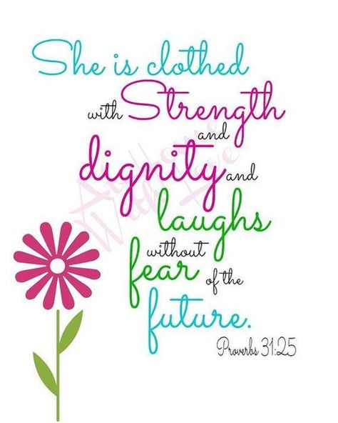 bible verses for girls room - Google Search Bible Verses For Girls, Biblical Wisdom, Walt Disney Quotes, Women's Ministry, Awesome God, Christian Stuff, Verse Art, Bible Verse Art, Favorite Bible Verses