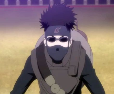 shibi aburame | Shibi Aburame - Narutopedia, the Naruto Encyclopedia Wiki Shibi Aburame, Aburame Clan, Shino Aburame, Teenage Ninja, Edit Anime, Sarada Uchiha, Naruto Oc, Yandere Simulator, Naruto Anime