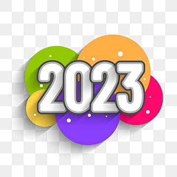 colorful,2023,happy new year,2023 numb,banner,label,sign,2023 colorful,2023 poster,2023 banner,2023 label,2023 sign,2023 icon,2023 style,2023 new year,2023 happy new year,2023 logo,poster,2023 clipart,new year,new year vector,happy new year vector,new year clipart,happy new year clipart Year 2023 Logo, Happy New Year 2023 Graphic Design, 2023 Clipart, Happy New Year 2023 Design Poster, Happy New Year Banner 2023, Happy New Year 2023 Tshirt Design, 2023 Icon, 2023 Banner, 2023 Sign