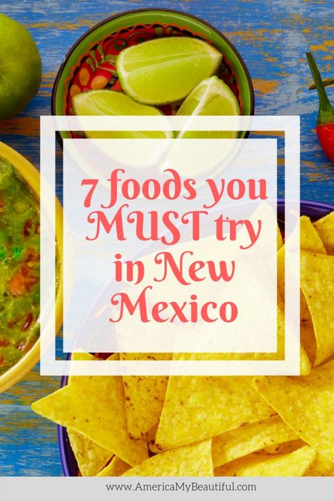 New Mexico Green Chili, New Mexican Food, Sante Fe New Mexico, What Is Food, New Mexico Vacation, Hatch Green Chili, New Mexico Road Trip, Southern New Mexico, Travel New Mexico