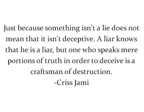 . Emotional Vampire, Parental Alienation, A Quote, Lessons Learned, Just Because, Great Quotes, Wise Words, Quotes To Live By, Words Of Wisdom