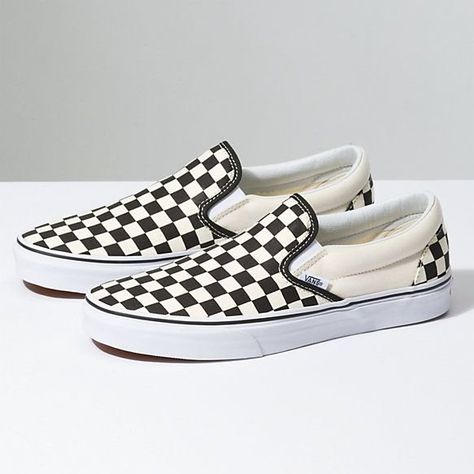 ~Finished book~ First chapter:March 28,2020 Last chapter: April 30, 2… #random #Random #amreading #books #wattpad Vans Checkerboard Slip On, Checkerboard Vans, Vans Classic Slip, Tenis Vans, Vans Checkered, Vans Original, Checkered Vans, Dr Shoes, Vans Checkerboard