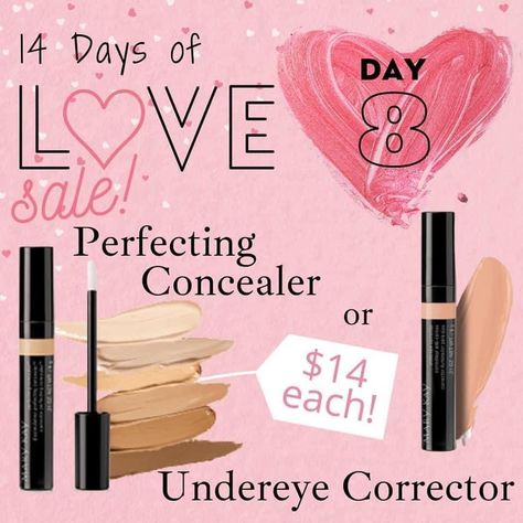 Mary Kay Valentines, Mary Kay Online Party, Mary Kay Games, Mary Kay Office, Mary Kay Facebook, Mary Kay Holiday, Mary Kay Gifts, Face Concealer, Selling Mary Kay