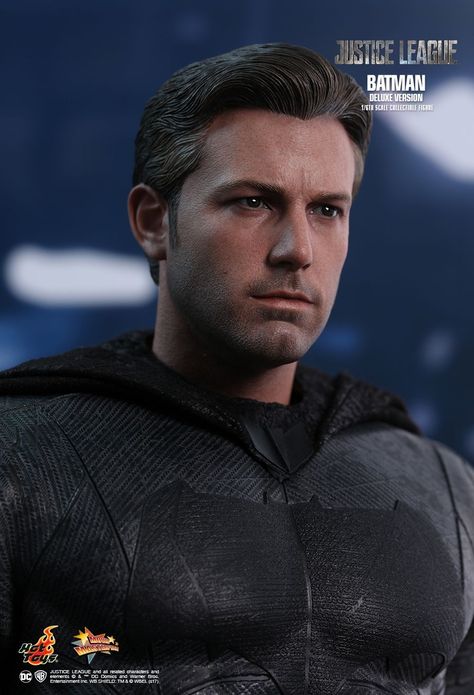 Batman Without Mask, Cleft Chin, Ben Affleck Batman, Batman Mask, Batman Collectibles, Batman Armor, Arkham City, Batman Poster, Batman Wallpaper