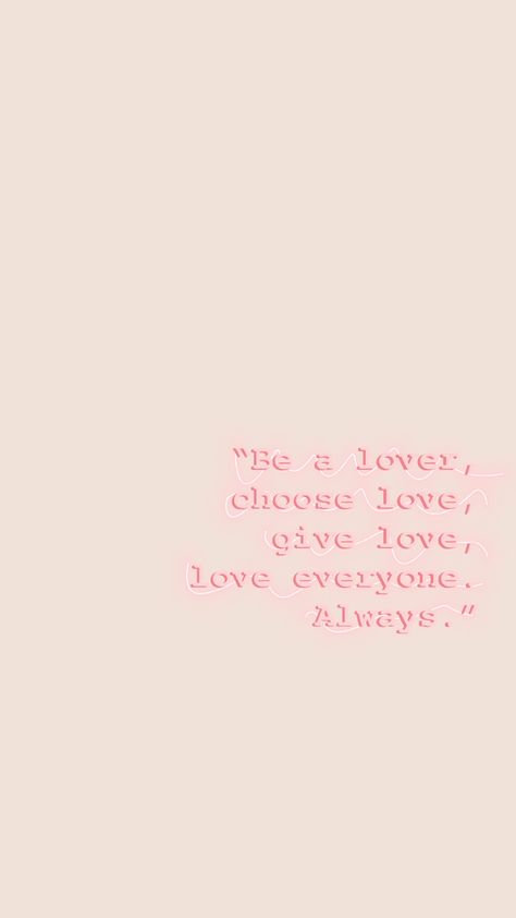 Pink Harry Styles Quotes, Pink Aesthetic Wallpaper Harry Styles, Fill Up Your Own Cup Harry Styles, Harry Styles Senior Quote, Discreet Harry Styles Wallpaper, Harry Styles Wallpaper Quotes, Pink Harry Styles Wallpaper, Harry Styles Background Iphone, Harry Styles Song Quotes