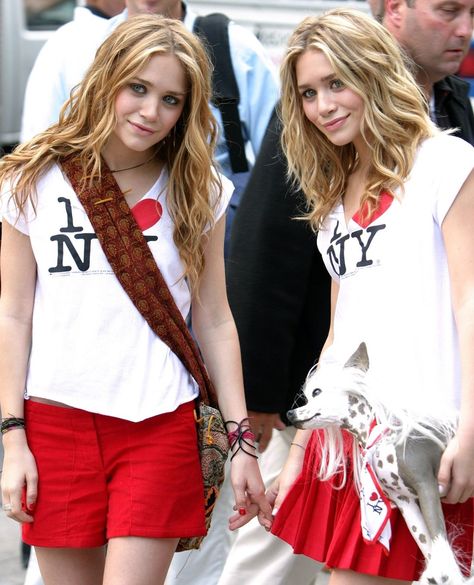 New York Minute Movie, New York Minute, Mary Kate Ashley, Fashion Moments, Ashley Olsen, Mary Kate, Best Fashion, The Photo, Celebrity Crush