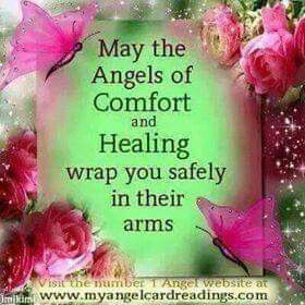 . Angel Sayings, Angel Poems, Guardian Angel Images, Kisses Quotes, Archangel Prayers, Hugs And Kisses Quotes, Inspirational Life Lessons, Angel Blessings, Angel Oracle Cards