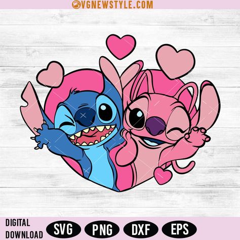 Stitch Valentines Day, 74th Birthday, Disney Valentines, Diy Pinata, Valentine Print, Unicorn Lover, Christian Svg, Valentine Cookies, Valentine Box